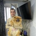 ���������� �����������, ���� ������� �������, 32 ����, ������������ ��� ������, ����� � ���������, c�������� ���������