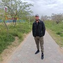  ,   , 34 ,   ,   , c , 