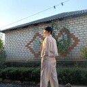 ���������� �����, ���� ������� �������, 47 ���, ������������ ��� ����� � ���������, c�������� ���������