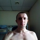  ,   , 33 ,     , c , 