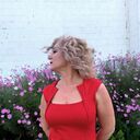  ,   , 53 ,   c 