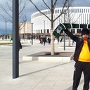  ,   , 37 ,   ,   , c 