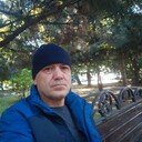 ���������� ���������, ���� ������� ������, 45 ���, ������������ ��� ������, ����� � ���������