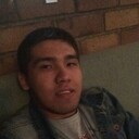 ���������� ��������, ���� ������� ������, 100 ���, ������������ ��� ������, ����� � ���������, c�������� ���������