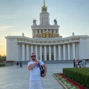 ���������� ������, ���� ������� ����, 37 ���, ������������ ��� ������, ����� � ���������, c�������� ���������