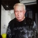  ,   , 78 ,   ,   , c , 