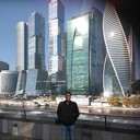 ���������� ������, ���� ������� ����, 52 ����, ������������ ��� ������, ����� � ���������, c�������� ���������