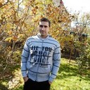 ���������� ������ ��������, ���� ������� ������, 39 ���, ������������ ��� ������, ����� � ���������, c�������� ���������