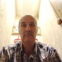 ���������� ������, ���� ������� �������, 64 ����, ������������ ��� ����� � ���������, c�������� ���������