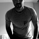 ���������� �������, ���� ������� Cebo, 43 ����, ������������ ��� ������, ����� � ���������