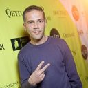 ���������� ����, ���� ������� ����, 43 ����, ������������ ��� ������, ����� � ���������, c�������� ���������