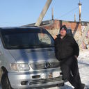  ,   , 52 ,   ,   , c 