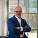 ���������� ������, ���� ������� ���������, 43 ����, ������������ ��� ������, ����� � ���������, c�������� ���������, ���������