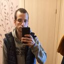  -,   , 30 ,   ,   , c , 