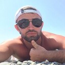 ���������� �����, ���� ������� ����, 28 ���, ������������ ��� ������, ����� � ���������