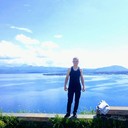 ���������� ������, ���� ������� Ilya, 30 ���, ������������ ��� ������, ����� � ���������, c�������� ���������