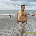  ,   Ishxan, 36 ,   ,   , c 