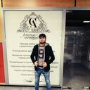 ���������� �����-���������, ���� ������� �������, 40 ���, ������������ ��� ������, ����� � ���������