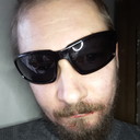  Garching bei Munchen,   , 49 ,   