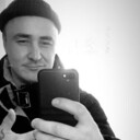 ���������� �����������, ���� ������� Oleg, 35 ���, ������������ ��� ������, ����� � ���������, c�������� ���������