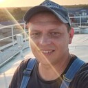 ���������� ����������, ���� ������� ����������, 40 ���, ������������ ��� ������, ����� � ���������, c�������� ���������, ���������