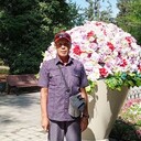  ,   , 50 ,   c 