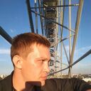 ���������� ���������, ���� ������� ������, 39 ���, ������������ ��� ������, ����� � ���������, c�������� ���������