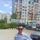 ���������� ������, ���� ������� �������, 46 ���, ������������ ��� ����� � ���������, c�������� ���������