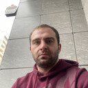 ���������� �����-���������, ���� ������� ���, 35 ���, ������������ ��� ������, ����� � ���������