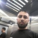 ���������� ������, ���� ������� �����, 36 ���, ������������ ��� ������, ����� � ���������, c�������� ���������, ���������