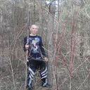  ,   100_, 32 ,   
