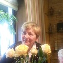  ,   , 68 ,     , c 
