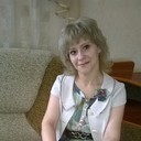  ,   , 51 ,     , c 