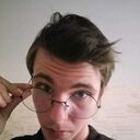 ���������� �������, ���� ����� ����, 20 ���, ������������ ��� ������, ����� � ���������, c�������� ���������