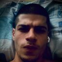 ���������� ���������, ���� ����� Ara, 20 ���, ������������ ��� ������, ����� � ���������