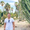  Algolsheim,   Micheal, 40 ,   ,   