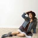 ���������� ���������, ���� ������� Anna, 38 ���, ������������ ��� c�������� ���������