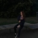  ,   , 22 ,     , c 