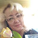  ,   , 51 ,     , c 