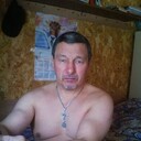 ���������� �����-���������, ���� ������� ����, 61 ���, ������������ ��� ������, ����� � ���������