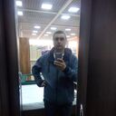  ,   , 47 ,   ,   , c 