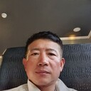  -,   Uu Boss, 46 ,   ,   