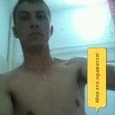 ���������� �����������-��-�����, ���� ������� �������, 38 ���, ������������ ��� ������, ����� � ���������, c�������� ���������