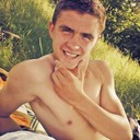  ,   , 26 ,   ,   , c 