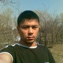  ,   Erik, 37 ,   ,   , c , 