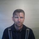  ,   , 51 ,   ,   , c 