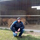 ���������� ����, ���� ������� ����, 39 ���, ������������ ��� ������, ����� � ���������