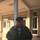  ,   , 73 ,   ,   , c 