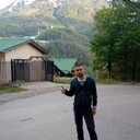 ���������� �������, ���� ������� Maxim, 35 ���, ������������ ��� ������, ����� � ���������, c�������� ���������, ���������