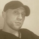 ���������� ������, ���� ������� ���������, 38 ���, ������������ ��� ������, ����� � ���������